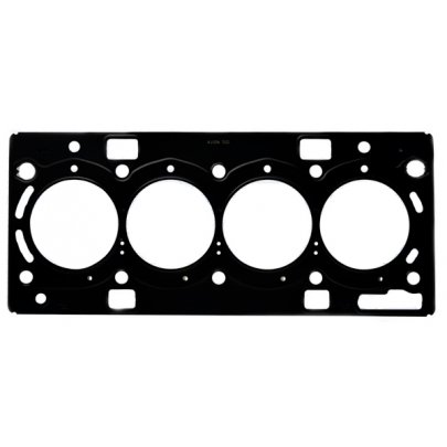 Прокладка головки блока цилиндров Ford C‑MAX 2 / Форд С Макс 2 1.6 (бензин) 2010–2019 10206700 AJUSA (Испания)