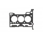 Прокладка головки блока цилиндров Ford C‑MAX 2 / Форд С Макс 2 1.0 (бензин) 2010–2019 10207200 AJUSA (Испания)