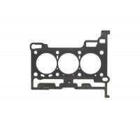 Прокладка головки блока цилиндров Ford C‑MAX 2 / Форд С Макс 2 1.0 (бензин) 2010–2019 10207200 AJUSA (Испания)