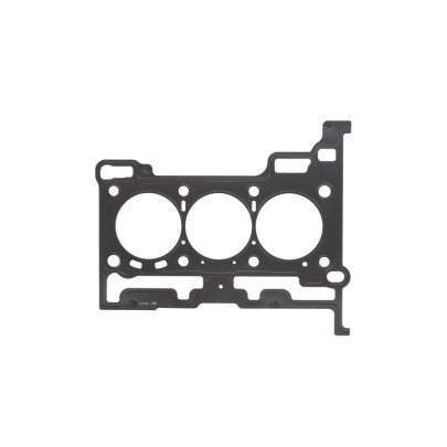 Прокладка головки блока цилиндров Ford C‑MAX 2 / Форд С Макс 2 1.0 (бензин) 2010–2019 10207200 AJUSA (Испания)