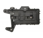 Крепление аккумулятор Volkswagen Passat B6 / Фольксваген Пассат Б6 2005-2010 1021-10-012021P BLIC (Польша)