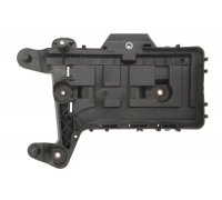 Кріплення акумулятора Volkswagen Passat B6 / Фольксваген Пассат Б6 2005-2010 1021-10-012021P BLIC (Польща)