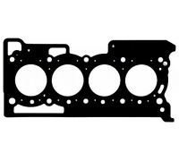 Прокладка головки блока цилиндров (номер двигателя: H5F402, H5F408) Renault Dokker / Рено Доккер 1.2 (бензин) 2012-2021 10214900 AJUSA (Испания)