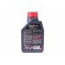 Синтетическое моторное масло 5W30 Specific 0720 1L (MB 226.51 / Renault RN0720) 102208 MOTUL (Франция) - Фото №2