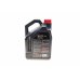 Синтетическое моторное масло 5W30 Specific 0720 5L (MB 226.51 / Renault RN0720) 102209 MOTUL (Франція) - Фото №2