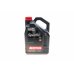 Синтетическое моторное масло 5W30 Specific 0720 5L (MB 226.51 / Renault RN0720) 102209 MOTUL (Франція) - Фото №1