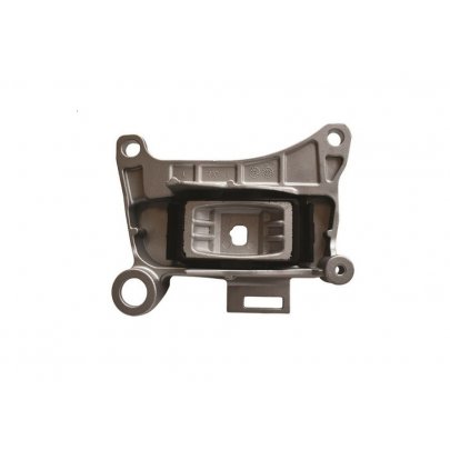 Подушка двигуна ліва Renault Megane 3 / Рено Меган 3 1.9dCi 2008-2016 102293 ASAM (Румунія)