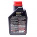 Синтетичне моторне масло 5W30 Specific 17 1L (RN 17) 102301 MOTUL (Франція) - Фото №2