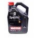 Синтетическое моторное масло 5W30 Specific 17 5L (RN 17) 102306 MOTUL (Франция) - Фото №1