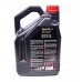 Синтетичне моторне масло 5W30 Specific 17 5L (RN 17) 102306 MOTUL (Франція) - Фото №2