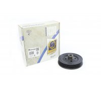 Шків колінвалу Ford Connect 1.8TDCi / 1.8Di 2002-2013 10239 IMPERGOM (Італія)