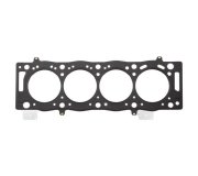 Прокладка головки блоку циліндрів (1.65mm) Citroen C4 Picasso / Сітроен C4Пікассо 2.0HDi 2006-2013 102528 FEBI (Німеччина)