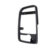 Кронштейн зеркала левый MB Sprinter 906 2006- 102560 FEBI (Германия) Кронштейн зеркала левый MB Sprinter 906 2006- 102560 FEBI (Германия)