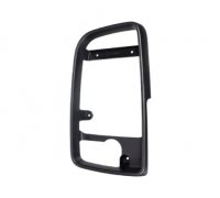 Кронштейн зеркала левый MB Sprinter 906 2006- 102560 FEBI (Германия)