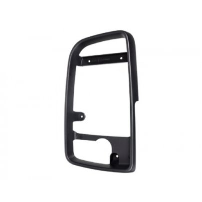 Кронштейн зеркала левый MB Sprinter 906 2006- 102560 FEBI (Германия) Кронштейн зеркала левый MB Sprinter 906 2006- 102560 FEBI (Германия)