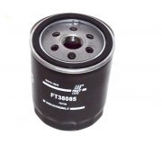 Масляный фильтр (высота: 85мм) Ford Focus 3 / Форд Фокус 3 1.0 (бензин) 2011-2018 FT38085 Fast (Италия)