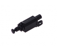 Датчик педали тормоза (2 контакта) Volkswagen Sharan / Фольксваген Шаран 1995-2010 102951 TOPRAN (Германия)