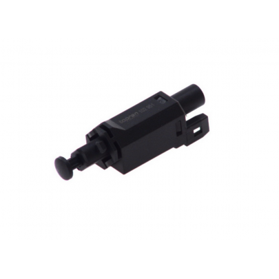 Датчик педали тормоза (2 контакта) Volkswagen Sharan / Фольксваген Шаран 1995-2010 102951 TOPRAN (Германия)