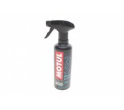 Автомобільний очищувач дисків MC CARE Wheel Clean 102998 MOTUL (Франція) 400мл