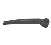 Рычаг стеклоочистителя задний (ляда) VW Caddy III / Фольксваген Кадди 3 2004- 103-00-109 ABAKUS (Польша)