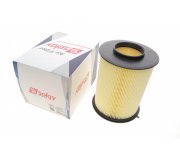 Воздушный фильтр Ford C‑MAX 2 / Форд С Макс 2 2010–2019 103078 SOLGY (Испания)