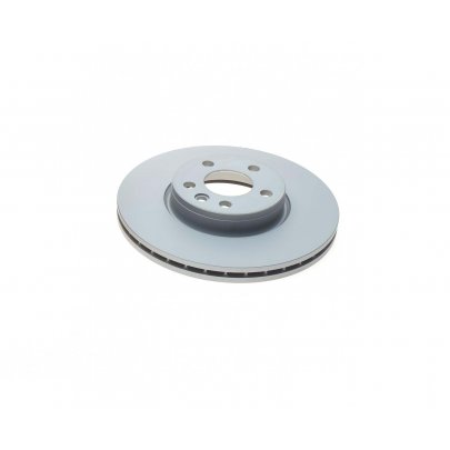 Тормозной диск передний (313x26mm) Volkswagen Sharan / Фольксваген Шаран 1995-2010 103259 KAMOKA (Польша)