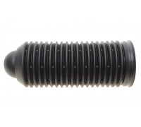 Пыльник переднего амортизатора Volkswagen Sharan / Фольксваген Шаран 1995-2010 103496 TOPRAN (Германия)