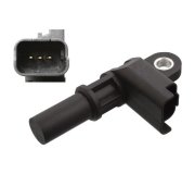 Датчик положення кулачкового валу Ford C‑MAX 2 / Форд С Макс 2 1.5TDI 2010–2019 103701 FEBI (Німеччина)