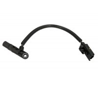 Датчик положення кулачкового валу Ford C‑MAX 2 / Форд С Макс 2 1.6TDI 2010–2019 103818 FEBI (Німеччина)