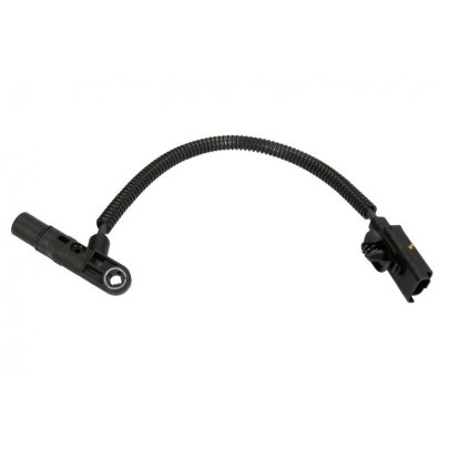 Датчик положення кулачкового валу Ford C‑MAX 2 / Форд С Макс 2 1.6TDI 2010–2019 103818 FEBI (Німеччина)