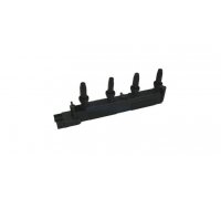 Котушки запалювання Citroen C4 Picasso / Сітроен C4Пікассо 1.8 (бензин) 2006-2013 10391 MEAT and DORIA (Італія)