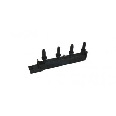 Котушки запалювання Citroen C4 Picasso / Сітроен C4Пікассо 1.8 (бензин) 2006-2013 10391 MEAT and DORIA (Італія)