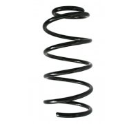 Пружина передня Ford C‑MAX 2 / Форд С Макс 2 1.6 (бензин) 2010–2019 10395 SUPLEX (Німеччина)