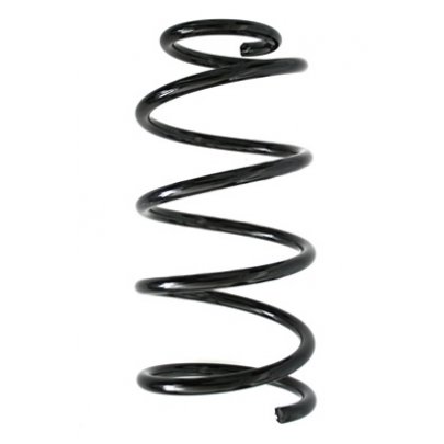 Пружина передня Ford C‑MAX 2 / Форд С Макс 2 1.6 (бензин) / 1.6TDI 2010–2019 10396 SUPLEX (Німеччина)