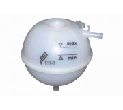 Бачок розширювальний VW Transporter T4 / Фольксваген Транспортер Т4 1990-2003 104049 TOPRAN (Німеччина)