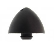 Отбойник рычага (переднего) VW Transporter T4 / Транспортер Т4 90-03 104060 TOPRAN (Германия)