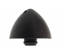 Отбойник рычага (переднего) VW Transporter T4 / Транспортер Т4 90-03 104060 TOPRAN (Германия)