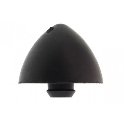 Отбойник рычага (переднего) VW Transporter T4 / Транспортер Т4 90-03 104060 TOPRAN (Германия)