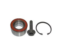 Підшипник маточини передній / задній (комплект) VW Transporter T4 / Фольксваген Транспортер Т4 90-03 1141302010 JP GROUP (Данія)