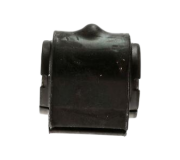 Втулка стабилизатора переднего (d=21mm) Ford Focus 3 / Форд Фокус 3 2011-2018 1718026 FORD (США)