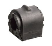 Втулка стабилизатора переднего (d=21mm) Ford Focus 3 / Форд Фокус 3 2011-2018 803814 SIDEM (Бельгия)