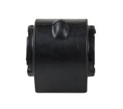 Втулка стабилизатора переднего (d=21mm) Ford Focus 3 / Форд Фокус 3 2011-2018 PS25128 SATO TECH (Украина)