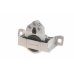 Подушка двигуна передня права Ford C‑MAX 2 / Форд С Макс 2 1.5TDI 2010–2019 104407 FEBI (Німеччина) - Фото №2