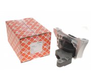 Подушка двигателя передняя правая (T7DB, T7DA, OE 1871258 ) Ford Focus 3 / Форд Фокус 3 2.0TDCi 2011-2018 104408 FEBI (Германия)