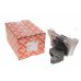 Подушка двигателя передняя правая (T7DB, T7DA, OE 1871258 ) Ford Focus 3 / Форд Фокус 3 2.0TDCi 2011-2018 104408 FEBI (Германия) - Фото №1