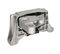 Подушка двигателя передняя правая (T7DB, T7DA, OE 1871258 ) Ford Focus 3 / Форд Фокус 3 2.0TDCi 2011-2018 1871258 FORD (США)