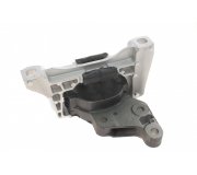 Подушка двигателя передняя правая (T7DB, T7DA, OE 1871258 ) Ford Focus 3 / Форд Фокус 3 2.0TDCi 2011-2018 586720 HUTCHINSON (Франция)