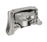 Подушка двигателя передняя правая (T7DB, T7DA, OE 1871258 ) Ford Focus 3 / Форд Фокус 3 2.0TDCi 2011-2018 RH11-4073 REINHOCH (Польша)