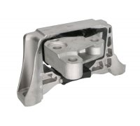 Подушка двигателя передняя правая (T7DB, T7DA, OE 1871258 ) Ford Focus 3 / Форд Фокус 3 2.0TDCi 2011-2018 RH11-4073 REINHOCH (Польша)