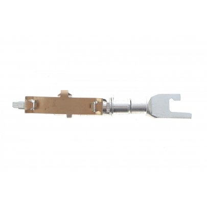 Розтискна планка гальмівних колодок Ford Connect 2002-2013 10453004-1 QUICK BRAKE (Данія)